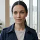 Océane Lacroix